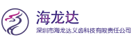 hlddental