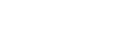 hlddental