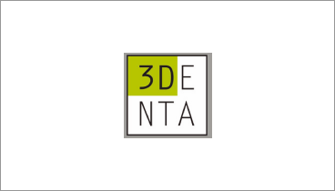 hlddental